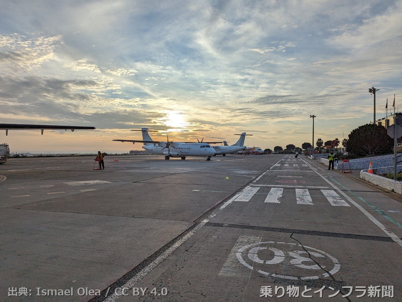 atr atr 72 600 2026 order air