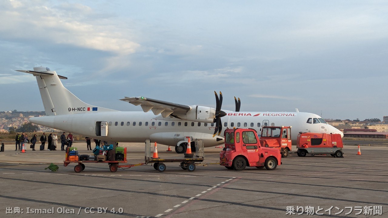 atr atr 72 600 2026 fleet update air