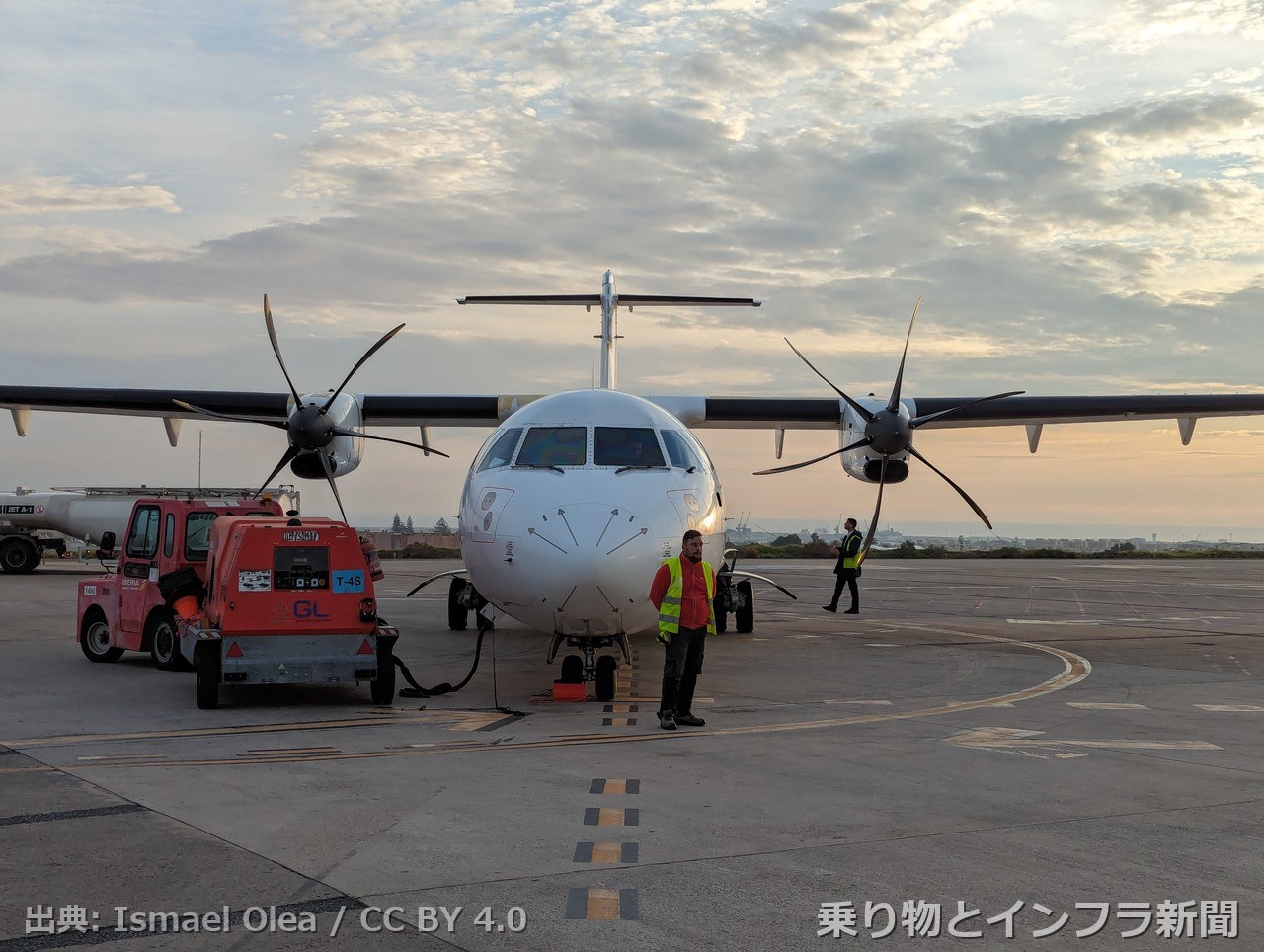 atr atr 72 600 2026 production milestone air