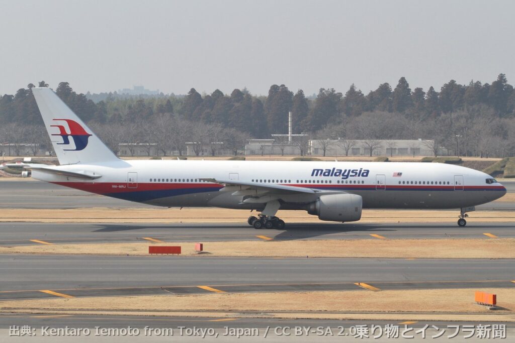 mitsubishi heavy space jet legacy 2026 tech announcement air