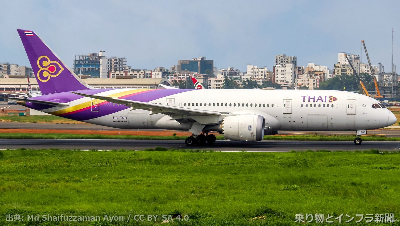 boeing 787 8 2027 order air