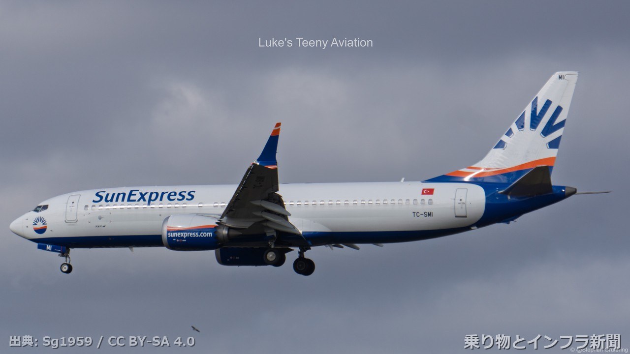 boeing 737 max 8 2027 production milestone air