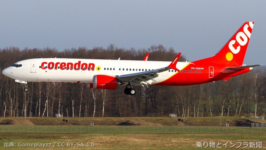 boeing 737 max 9 2027 production milestone air