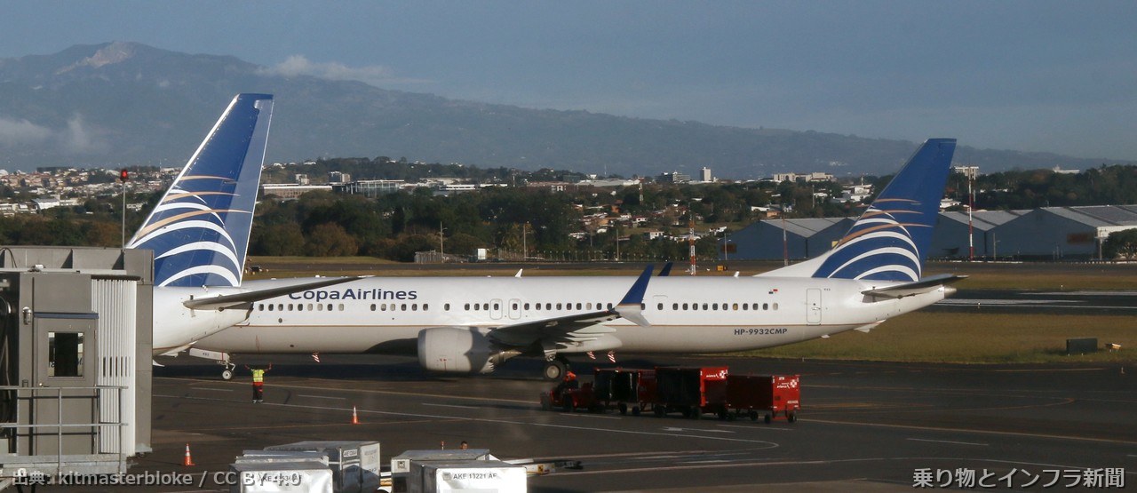 boeing 737 max 9 2027 certification air
