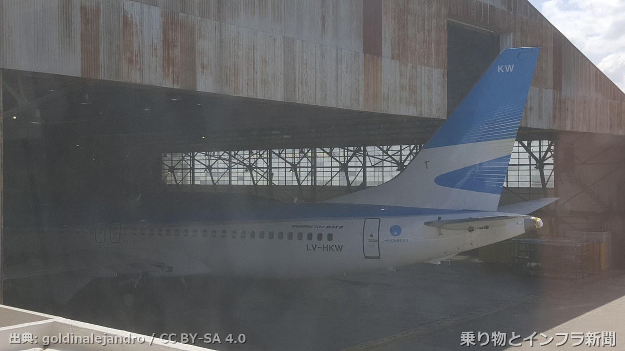 boeing 737 max 10 2027 fleet update air