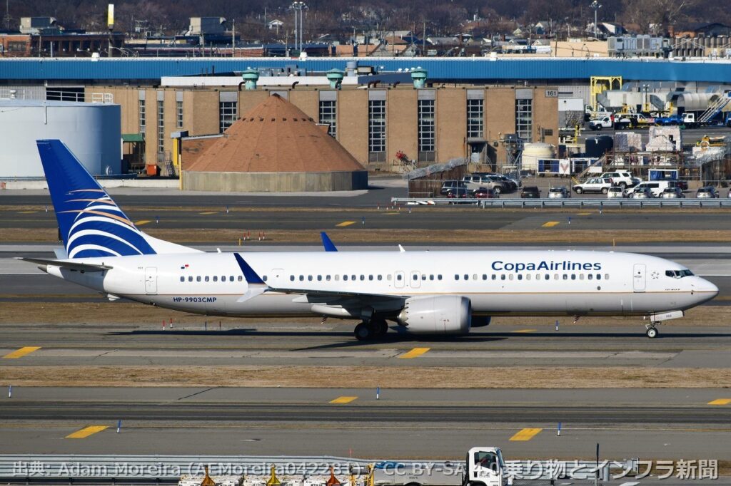 boeing 737 max 10 2027 certification air