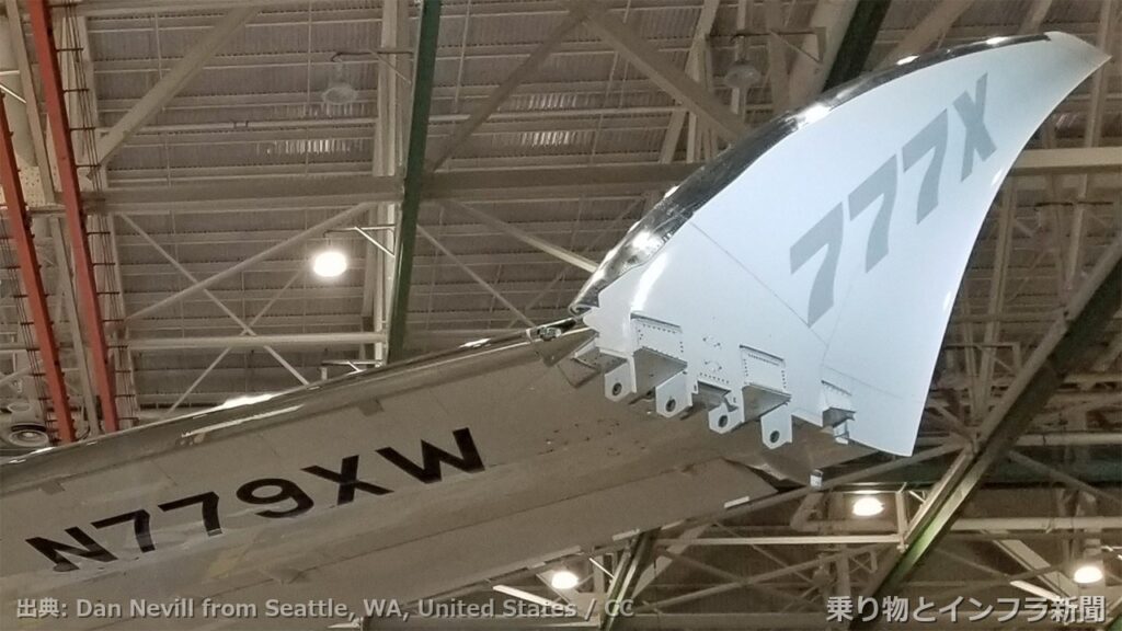 boeing 777 8f 2027 fleet update air
