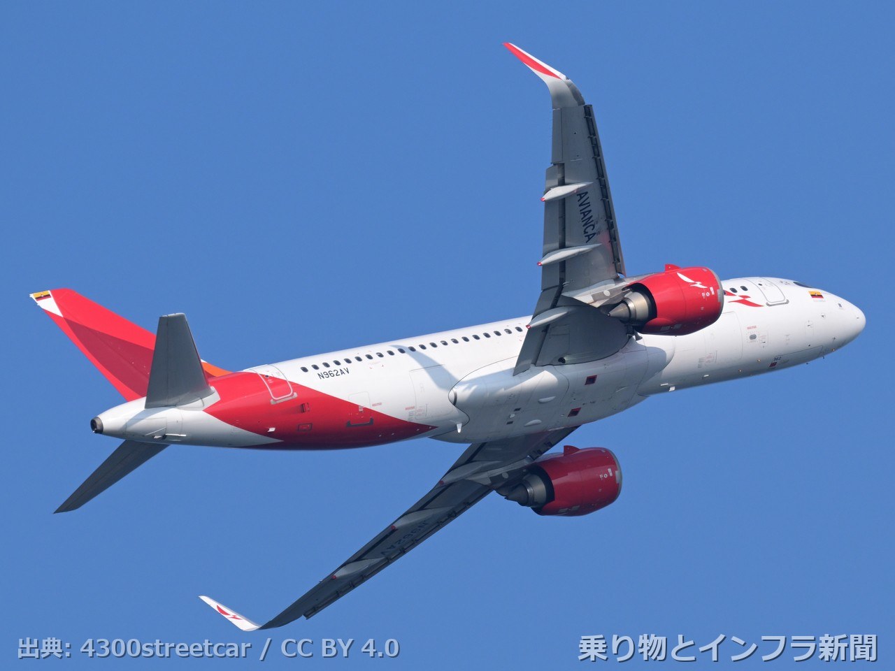 airbus a320neo 2027 order air
