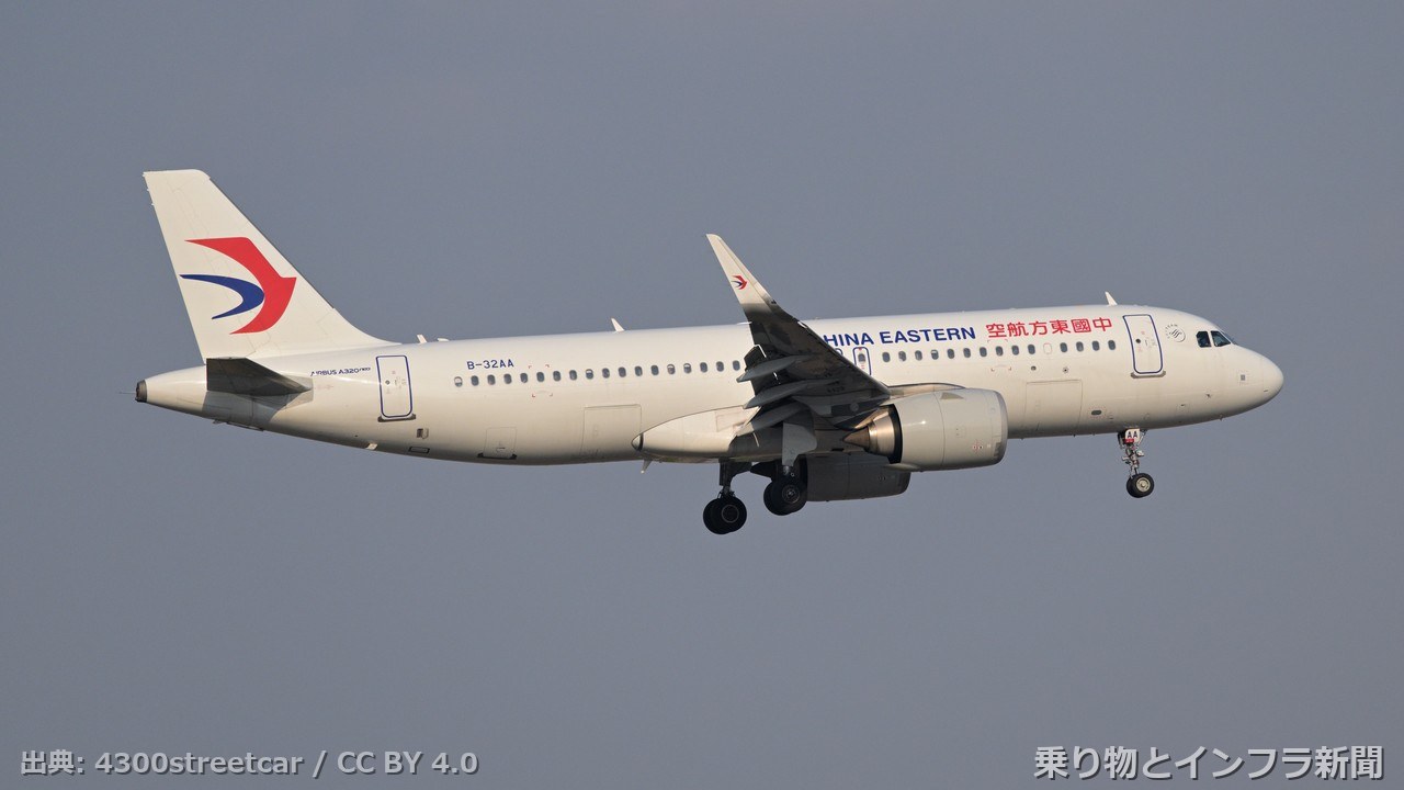 airbus a320neo 2027 delivery air