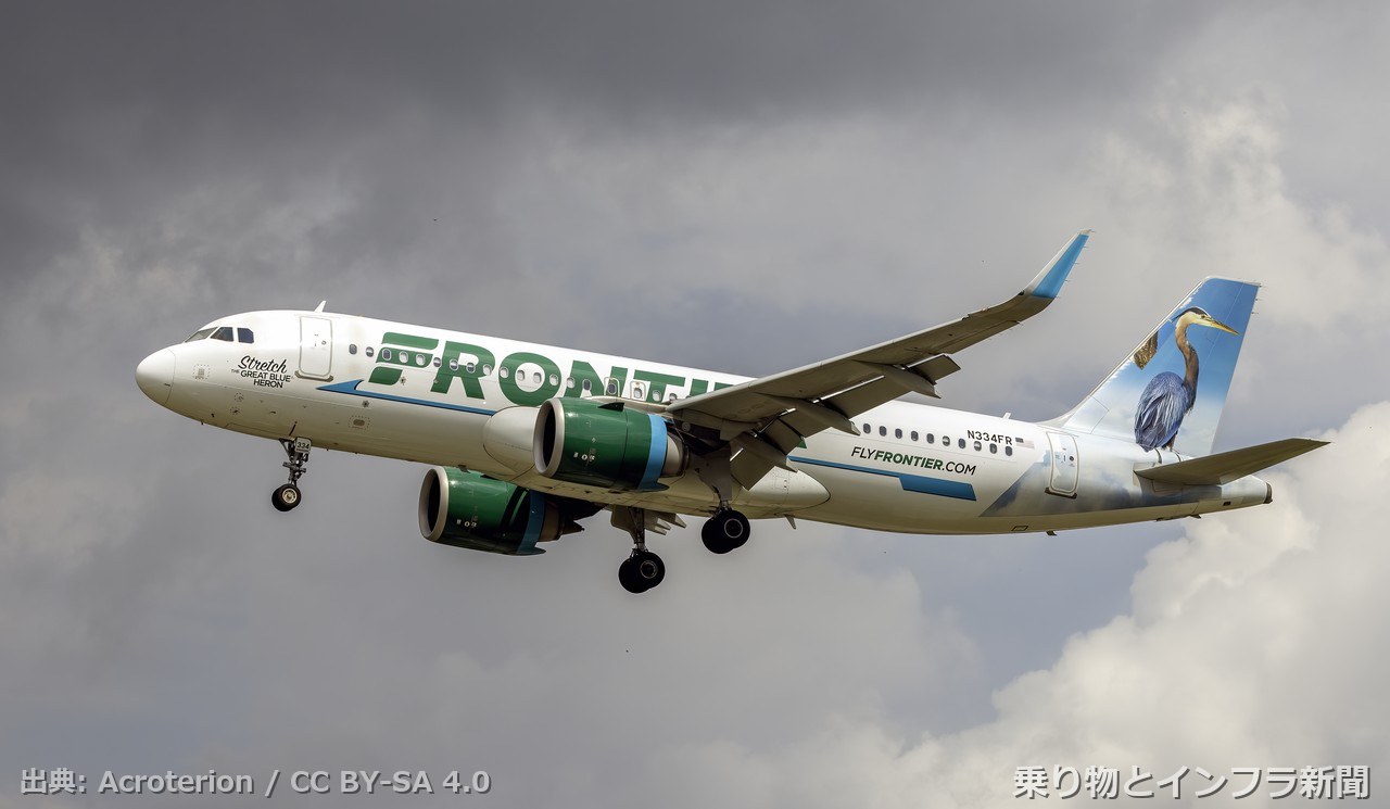 airbus a320neo 2027 fleet update air