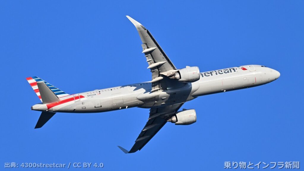 airbus a321neo 2027 order air