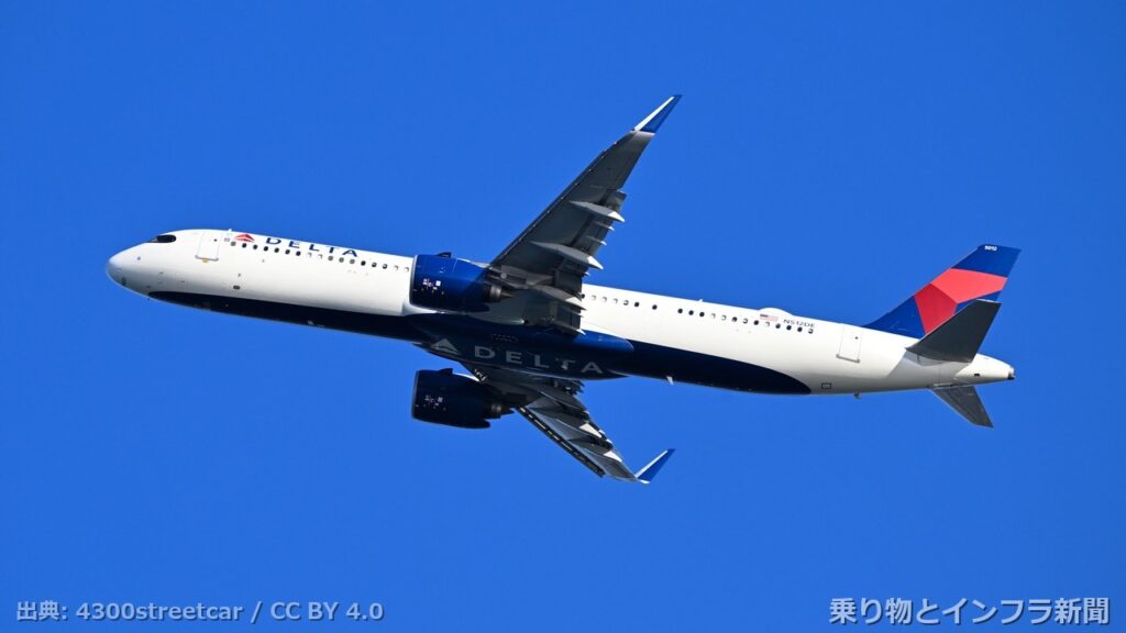 airbus a321neo 2027 tech announcement air
