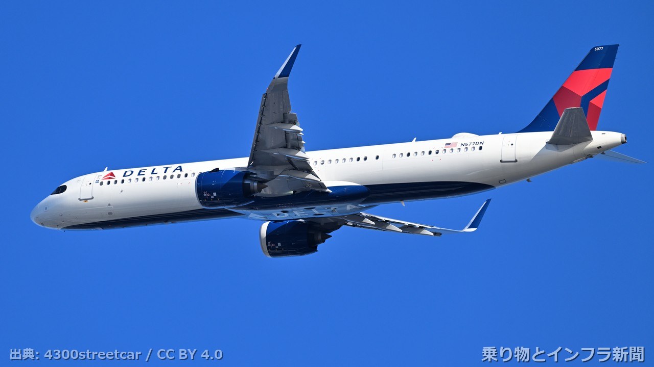 airbus a321neo 2027 production milestone air