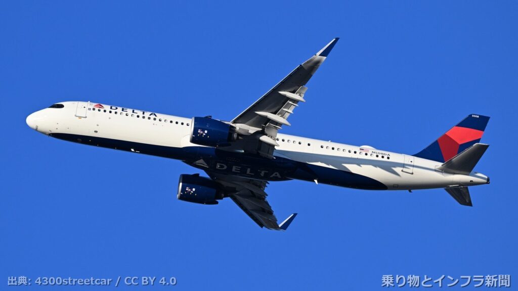 airbus a321neo 2027 certification air