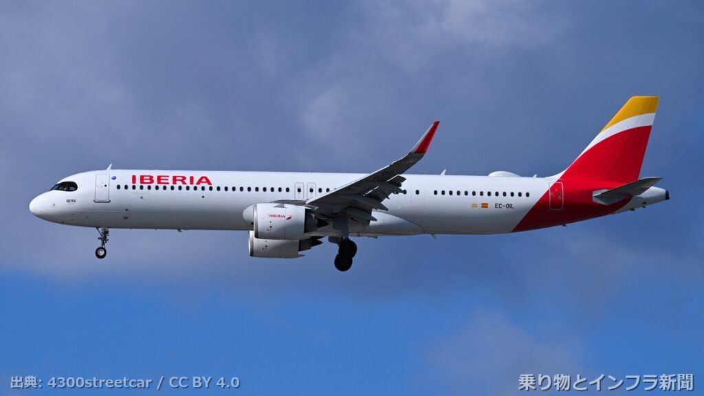 airbus a321xlr 2027 delivery air