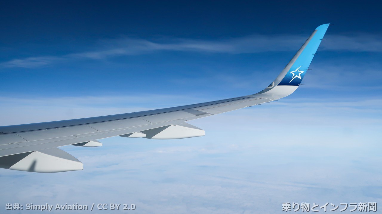 airbus a321xlr 2027 production milestone air