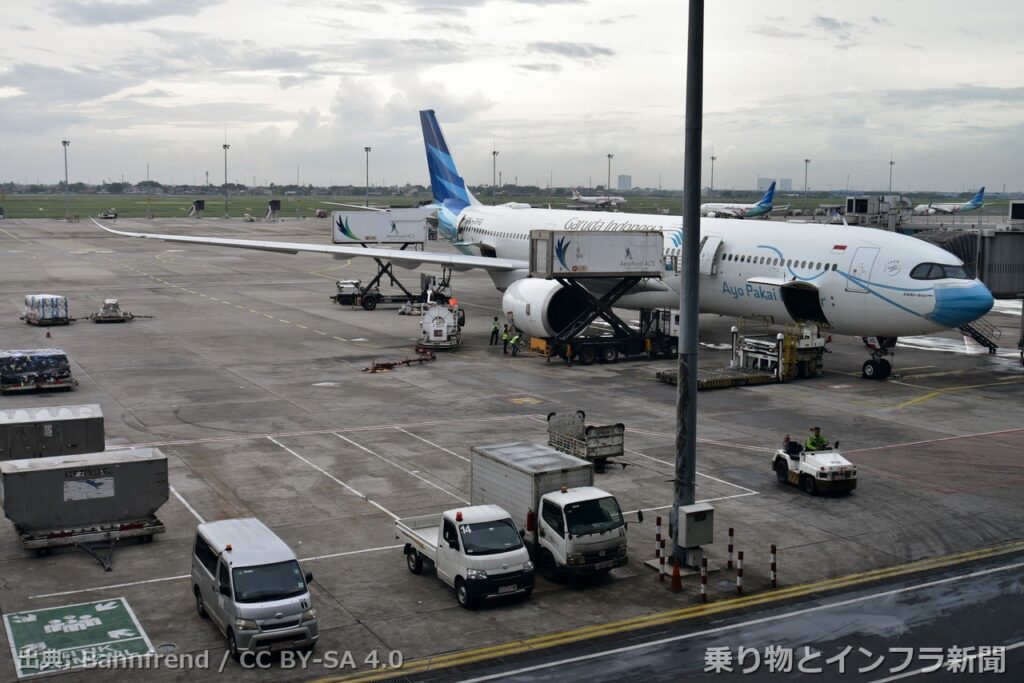airbus a330neo 2027 delivery air