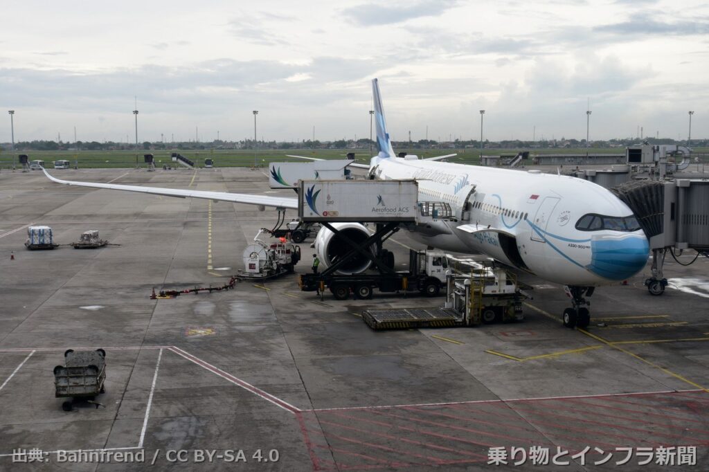 airbus a330neo 2027 fleet update air