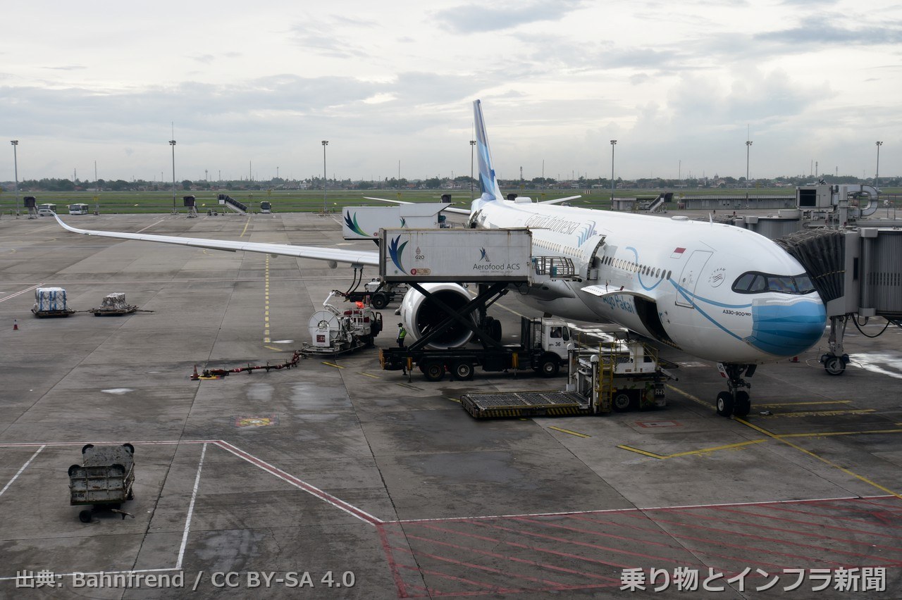 airbus a330neo 2027 fleet update air