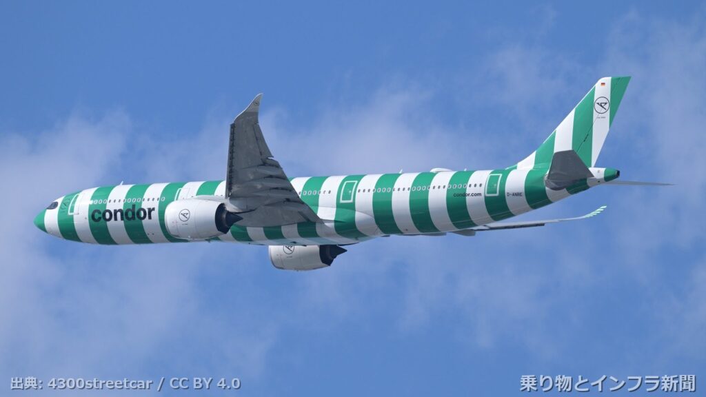 airbus a330neo 2027 production milestone air