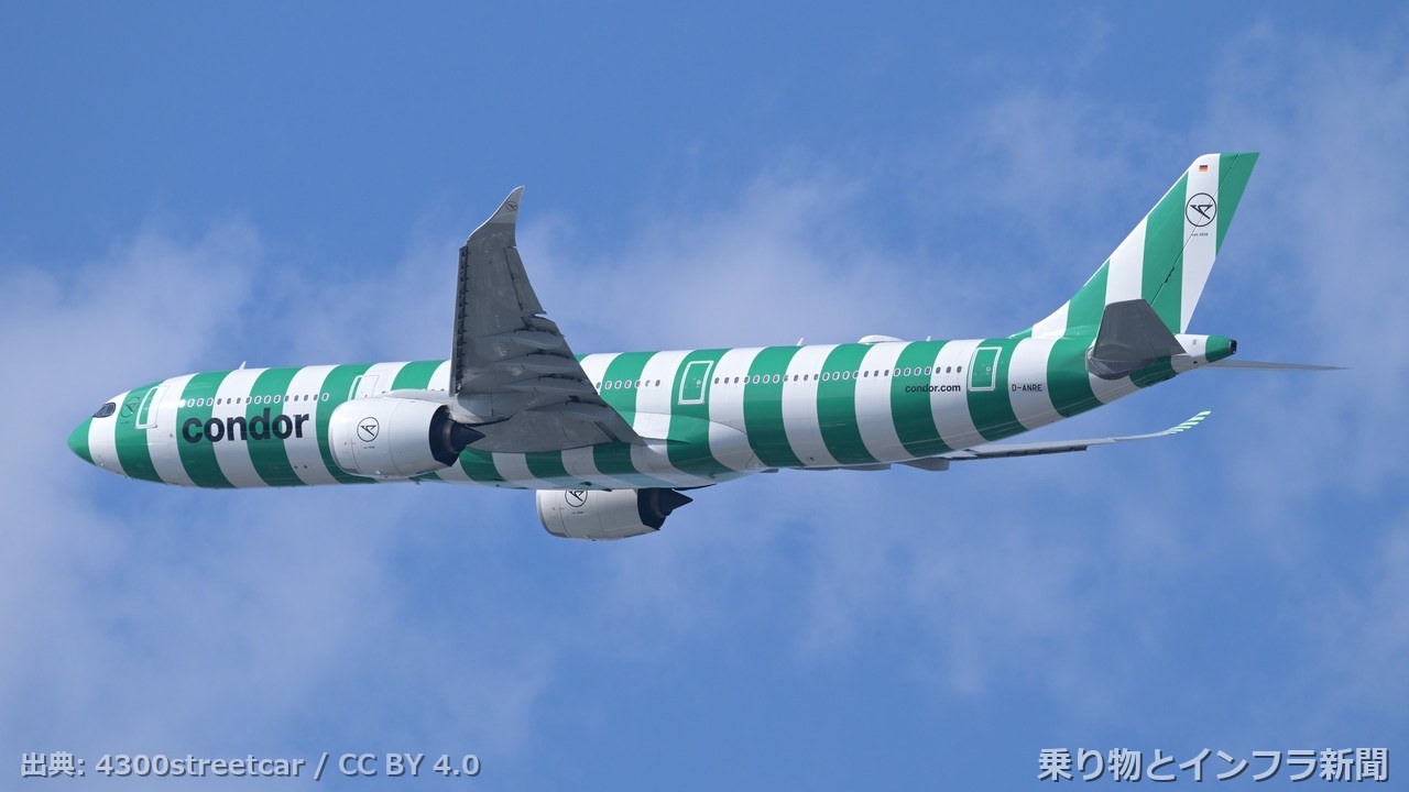airbus a330neo 2027 production milestone air