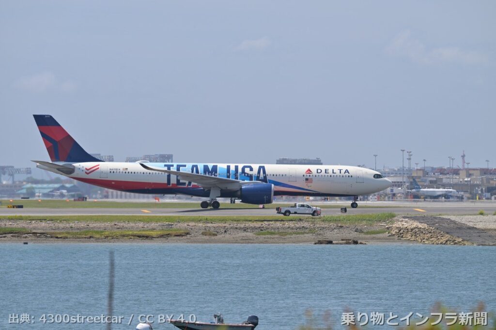 airbus a330neo 2027 certification air