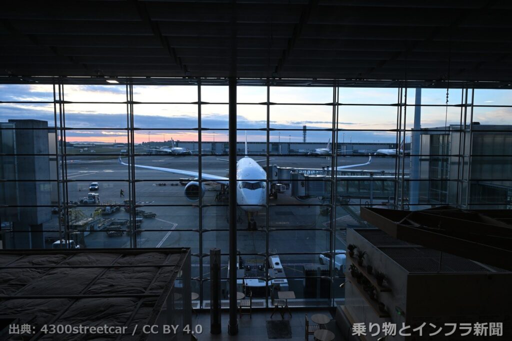 airbus a350 900 2027 order air