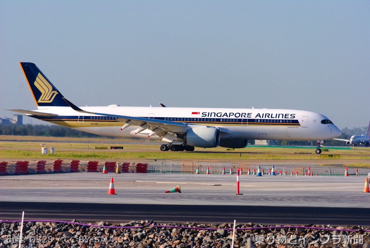 airbus a350 900 2027 tech announcement air