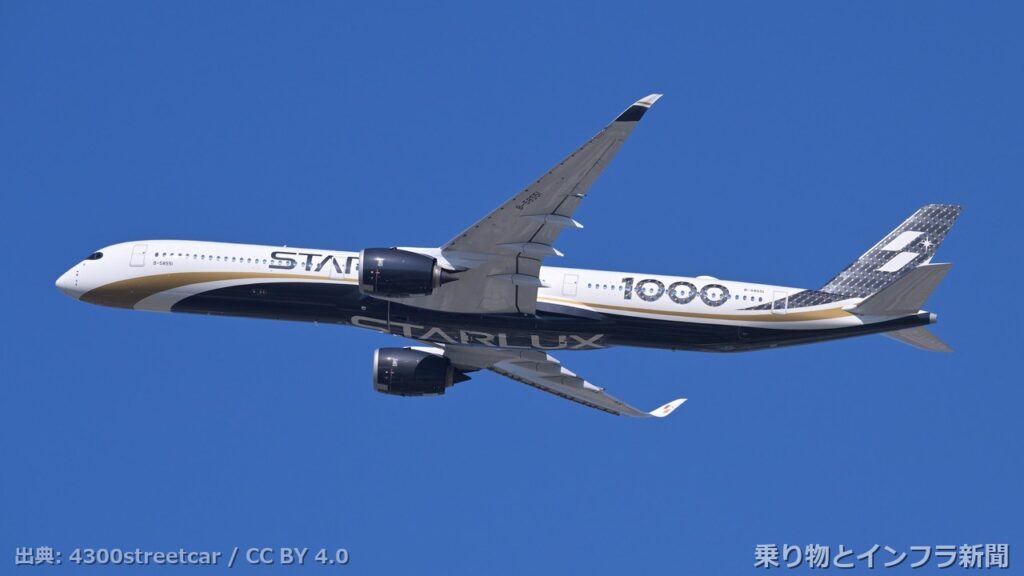 airbus a350 1000 2027 production milestone air