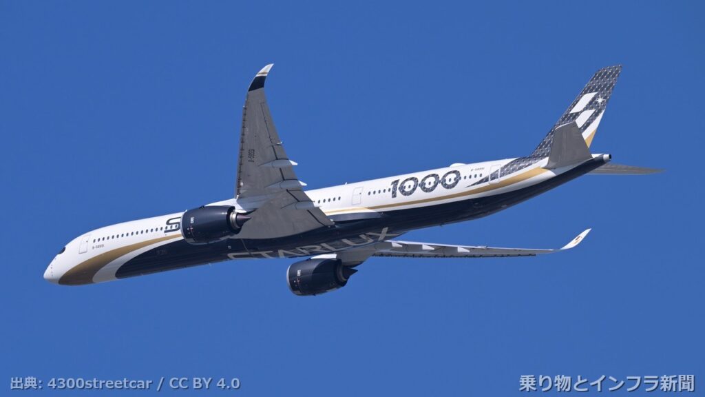 airbus a350 1000 2027 certification air