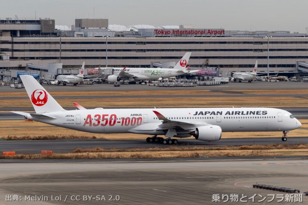 airbus a350f 2027 delivery air