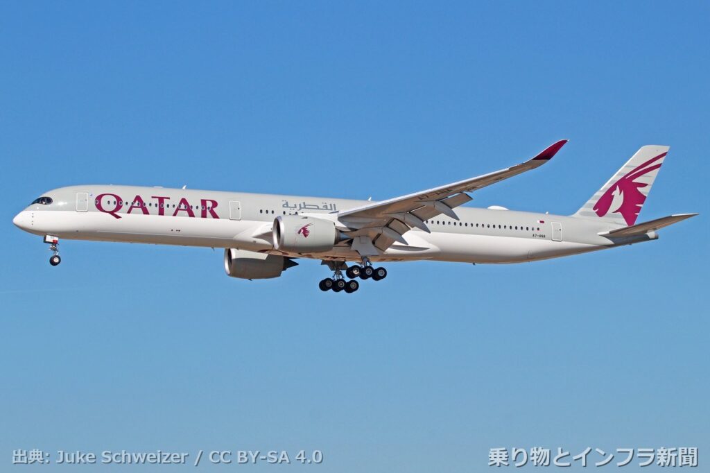airbus a350f 2027 fleet update air