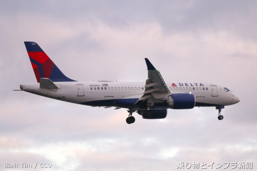 airbus a220 100 2027 order air