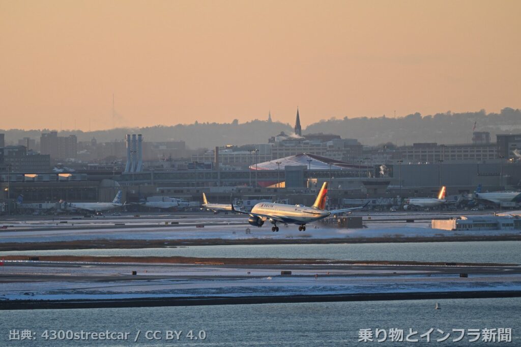 airbus a220 100 2027 delivery air