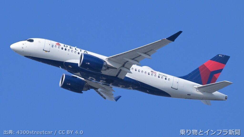 airbus a220 100 2027 tech announcement air