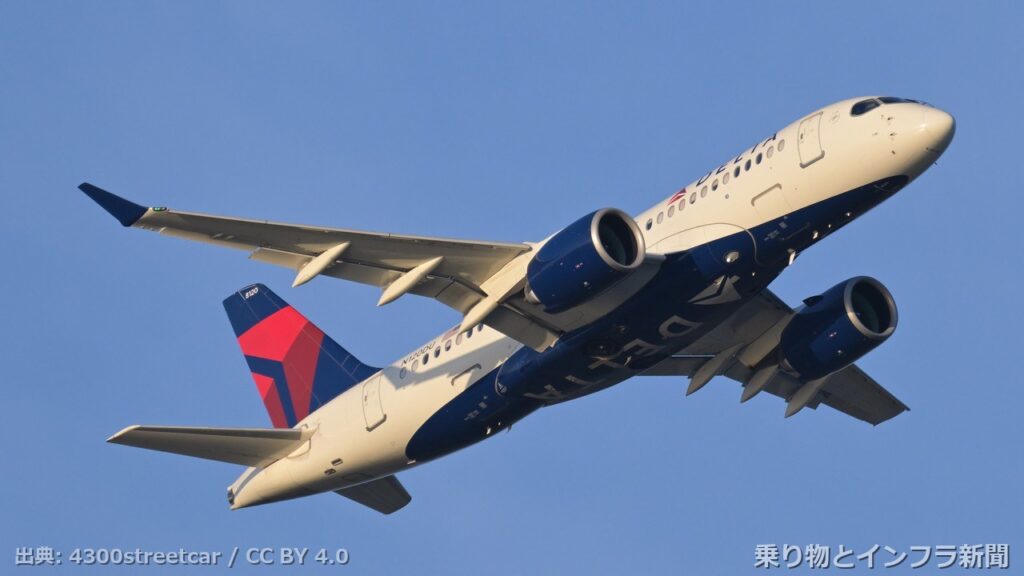 airbus a220 100 2027 certification air