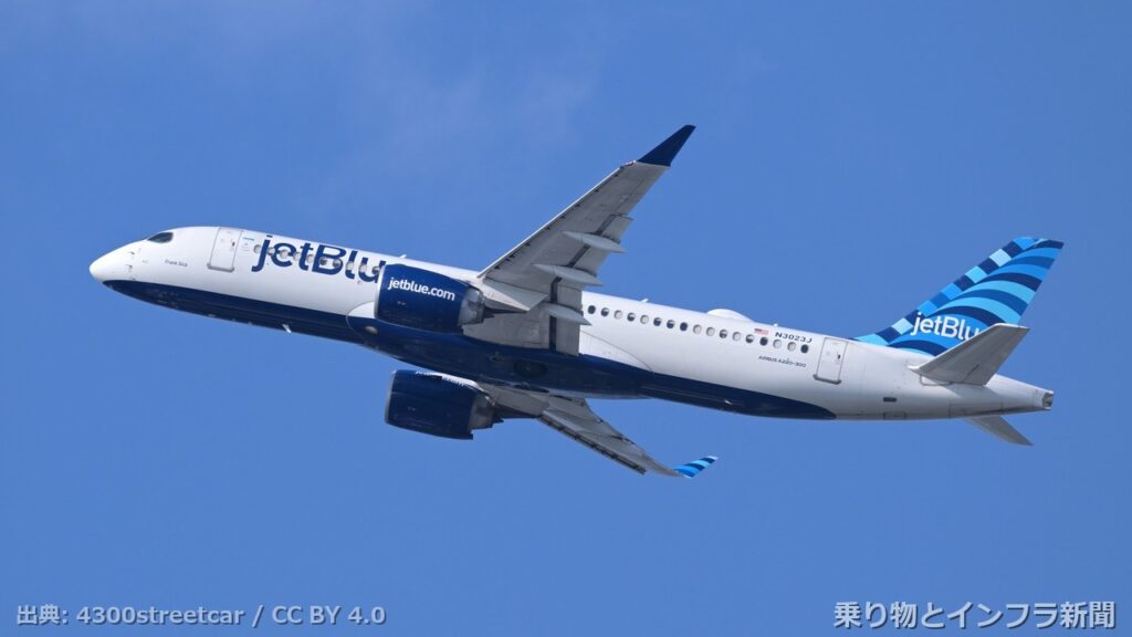 airbus a220 300 2027 delivery air