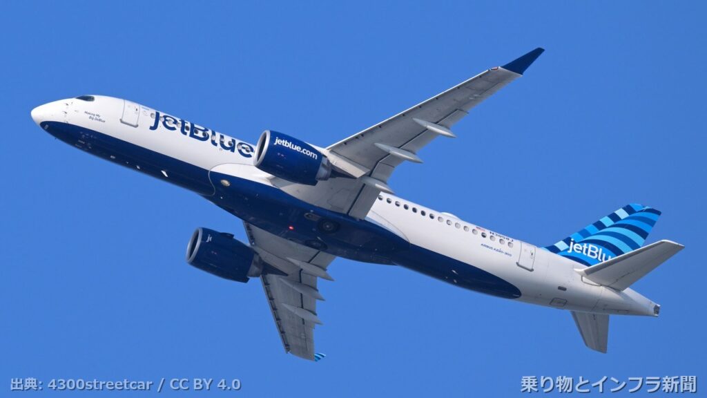airbus a220 300 2027 fleet update air
