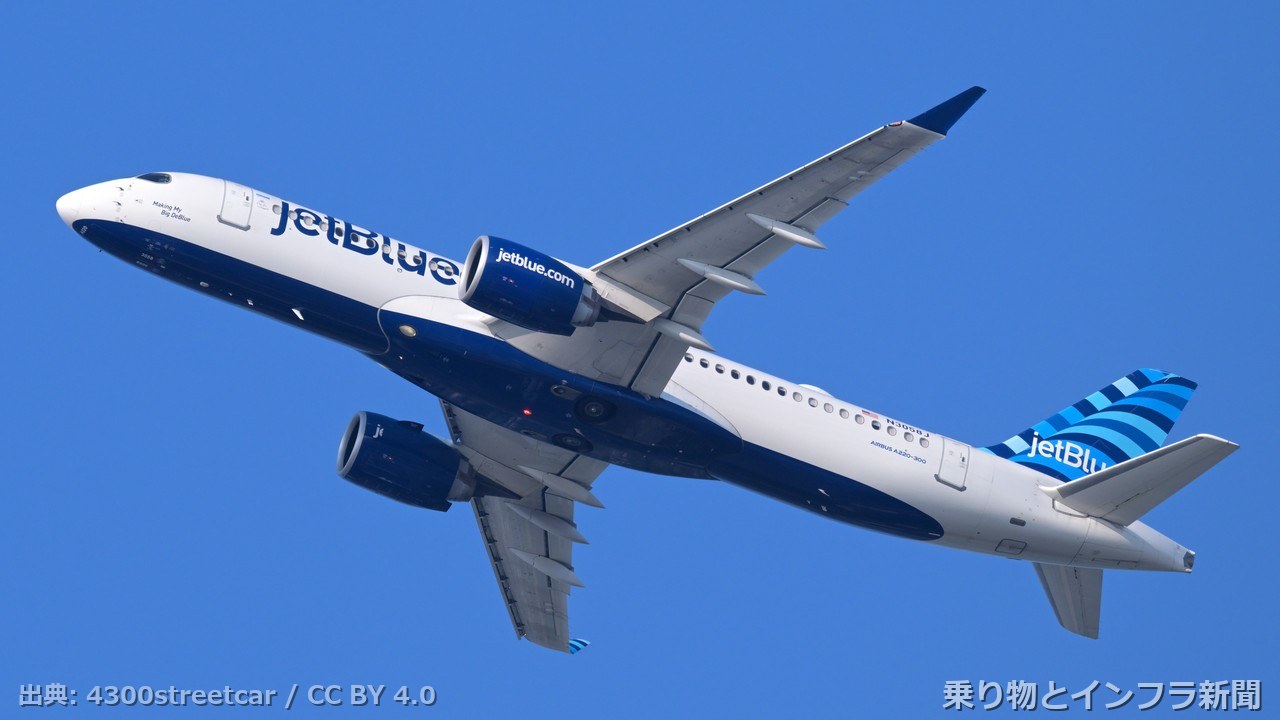 airbus a220 300 2027 fleet update air