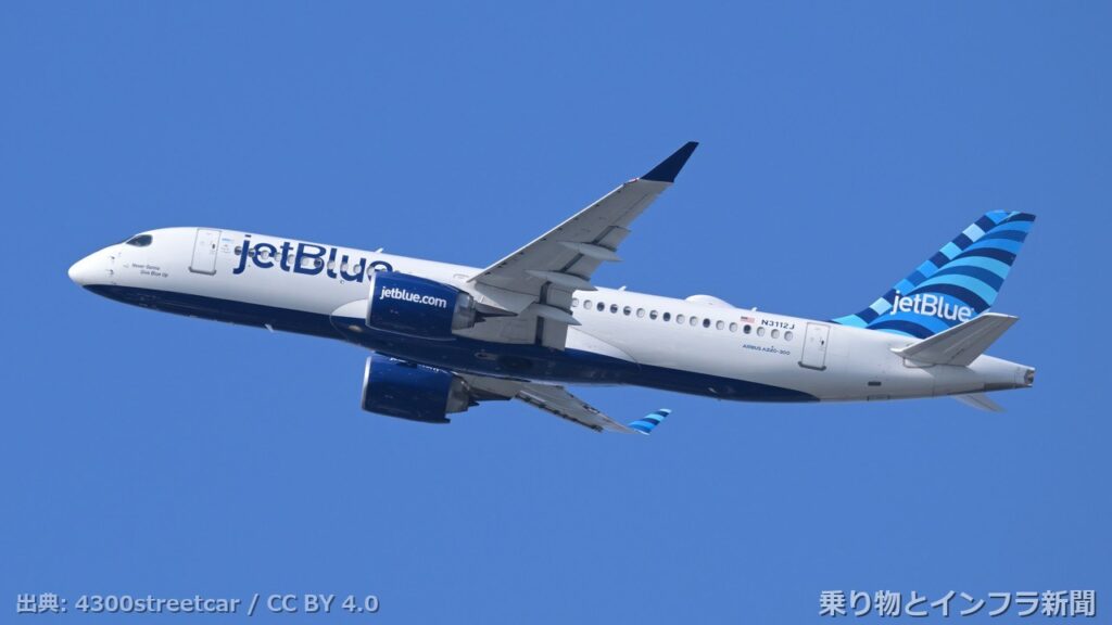 airbus a220 300 2027 tech announcement air
