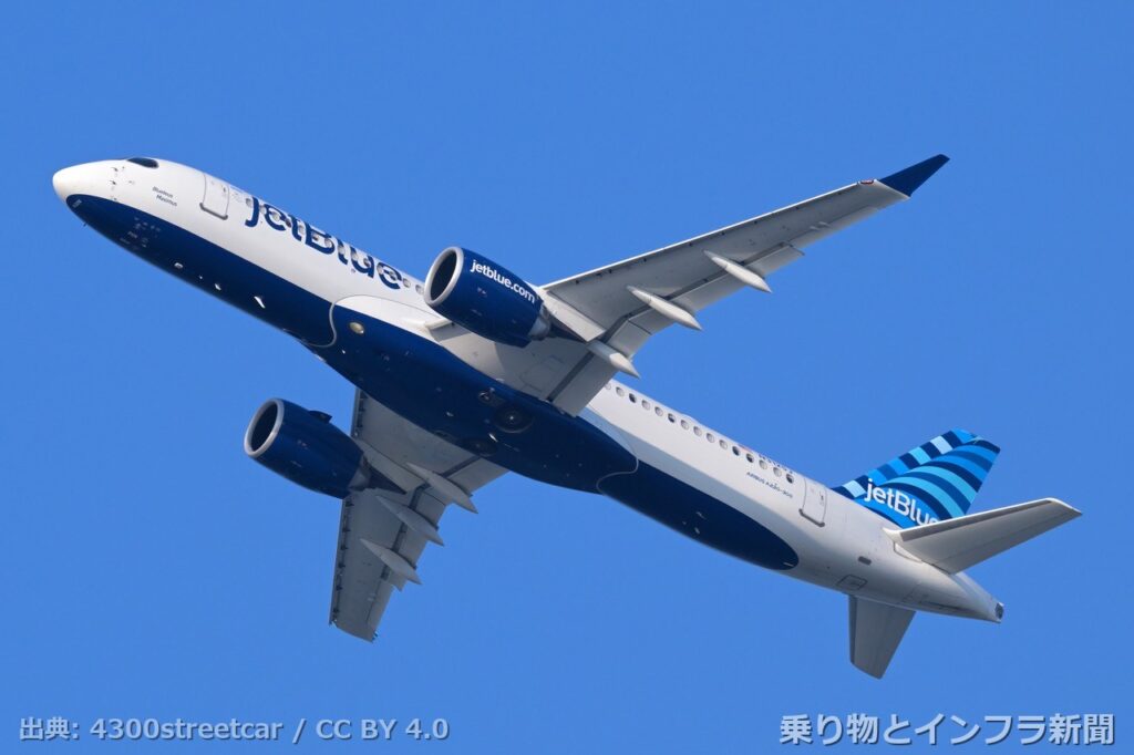 airbus a220 300 2027 certification air