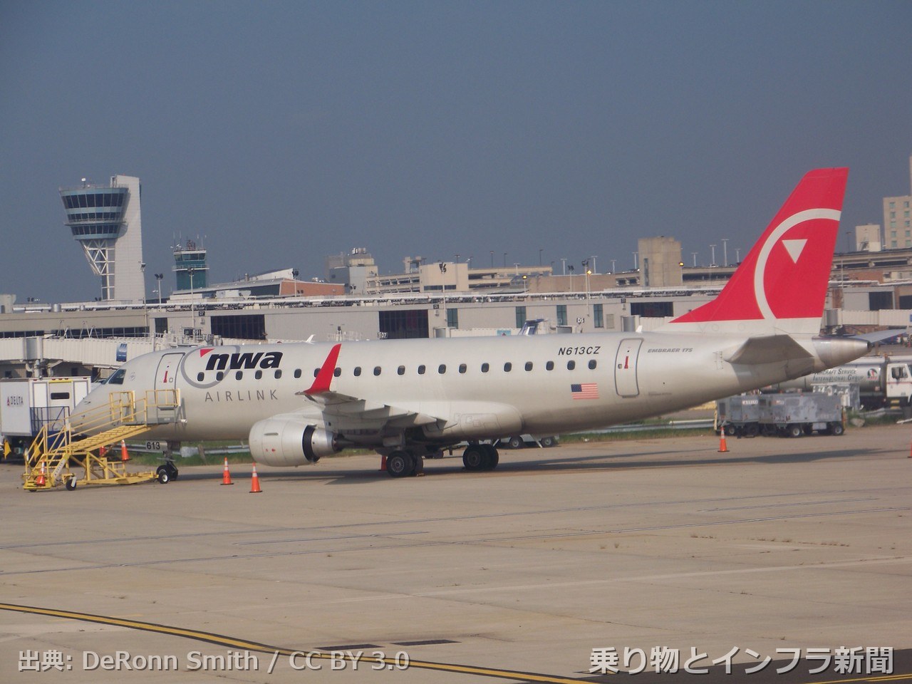 embraer e175 2027 fleet update air