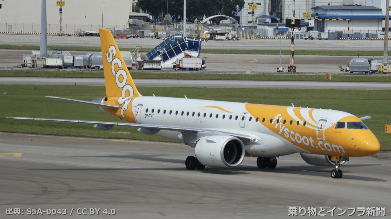 embraer e190 e2 2027 order air