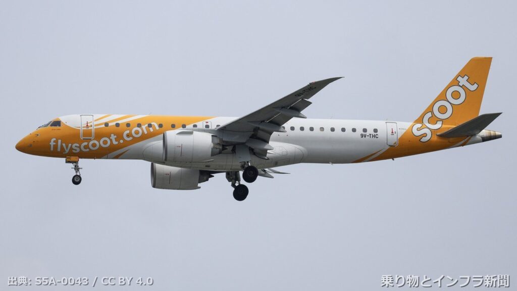 embraer e190 e2 2027 delivery air