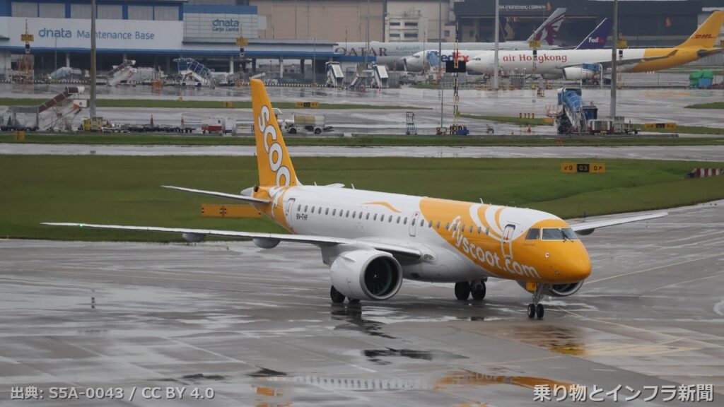 embraer e190 e2 2027 fleet update air