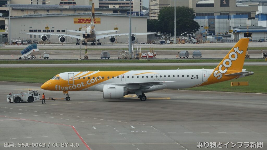 embraer e190 e2 2027 production milestone air