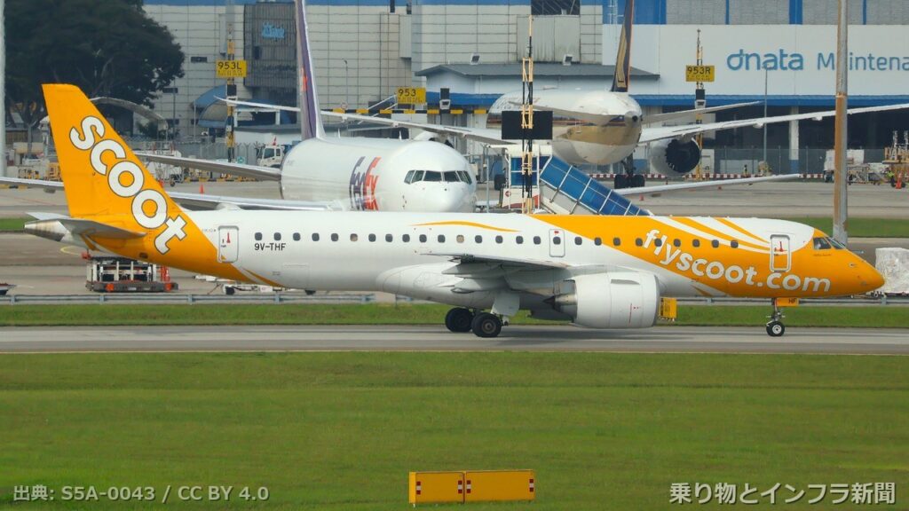 embraer e190 e2 2027 certification air