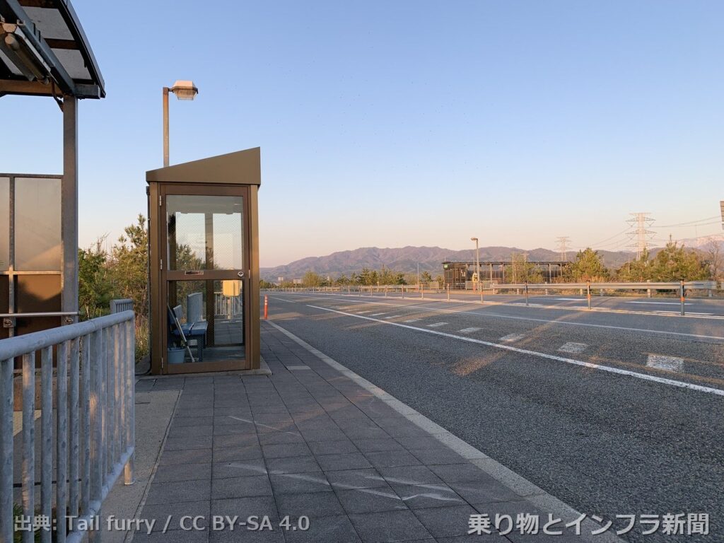 nexco east tohoku expressway 2026 full closure
