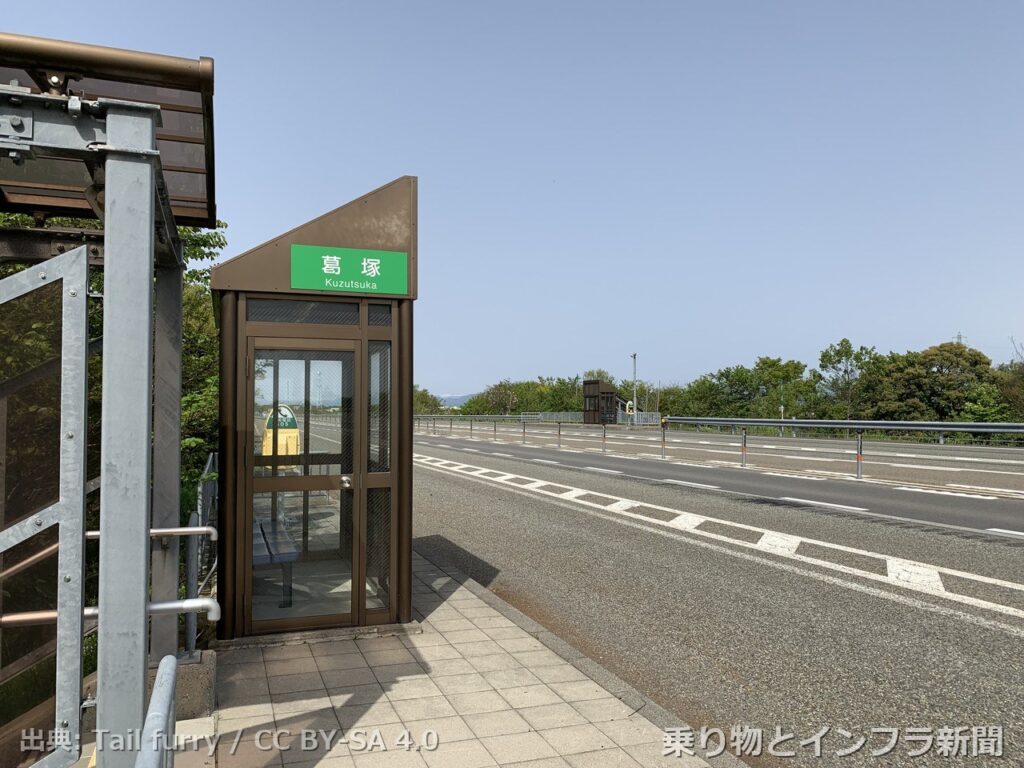 nexco east tohoku expressway 2026 partial closure