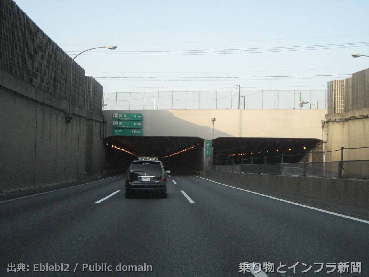 nexco east joban expressway 2026 weekend closure